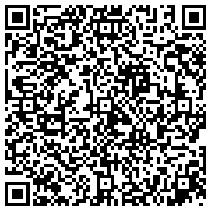 Marc&Andre Пермь ул. Куйбышева, д. 16 контакты qr