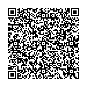 Marc&Andre Балашиха Шоссе Энтузиастов, д. 36а контакты qr