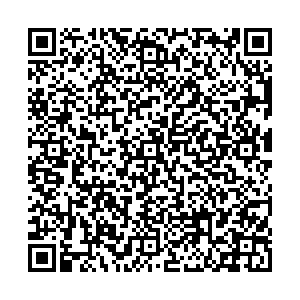 Marc&Andre Москва ул. Азовская, 24/3 контакты qr