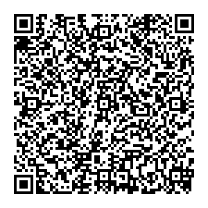 Marc&Andre Якутск ул. Орджоникидзе, д. 38 контакты qr