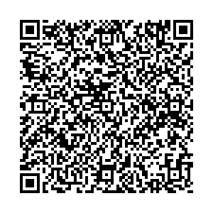 Marc O’Polo Москва Ленинградское ш., д. 16 контакты qr