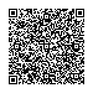 Marc O’Polo Тверь Трехсвятская, 19 контакты qr