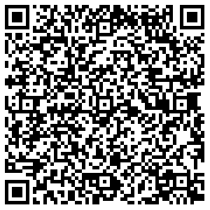 Marc O’Polo Москва Киевская, 2 контакты qr