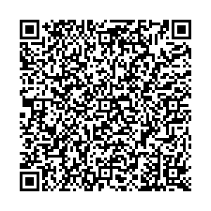 Marchelas Москва Ходынский бульвар, дом 4 контакты qr