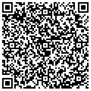 Марчеллис Москва УЛ. МИТИНСКАЯ, 53/2 контакты qr