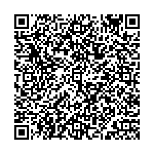 Марчеллис Санкт-Петербург ПР. НЕВСКИЙ, 21 контакты qr