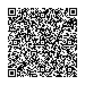 Marella Челябинск ул. Кирова, 86 контакты qr