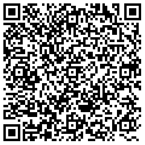 Marella Москва Днепропетровская, 2 контакты qr