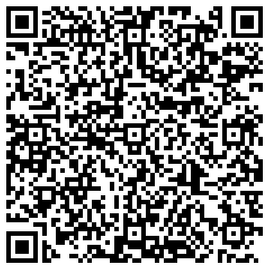 Marella Химки микрорайон ИКЕА, к4 контакты qr
