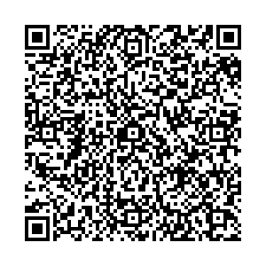 Марийское Киров пгт. Пижанка, ул. Советская, д.49 контакты qr