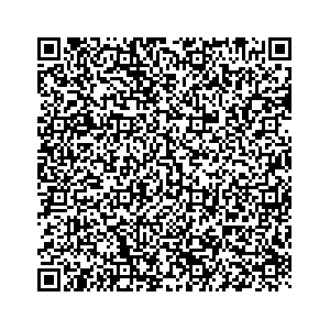 Марьино.net Москва ул. Перерва, 16 контакты qr