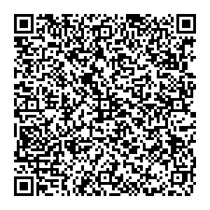 Mario Machado Санкт-Петербург пр. Просвещения, д. 19 контакты qr