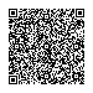 Мария Москва ул. Беговая, д. 11 контакты qr