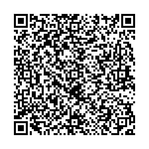 Мария Москва 24 км. МКАД контакты qr