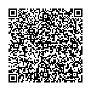 Мария Москва Ленинский просп., д. 62 контакты qr