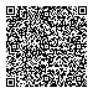 Мария Красногорск 26-й км автодороги Москва-Рига «Балтия» контакты qr