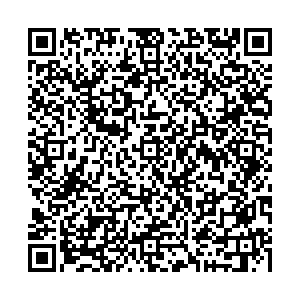 Мария Москва 66 км МКАД контакты qr