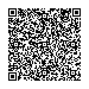 Мария Москва ш. Энтузиастов, д. 50 контакты qr