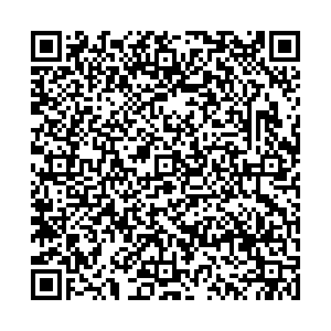 Мария Москва просп. Вернадского, д. 105А контакты qr