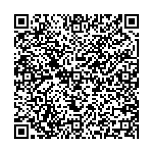 Мария Балаково ул. Степная, д. 11 контакты qr