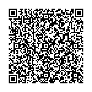 Мария Барнаул пр. Космонавтов, д. 6 Г контакты qr