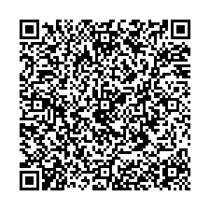 Мария Белгород ул. Восточная, д. 71 А контакты qr