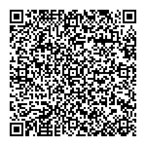 Мария Белгород просп. Б. Хмельницкого, д. 137 Т контакты qr