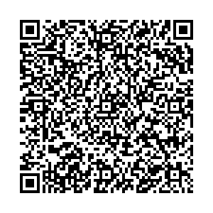 Мария Братск ул. Крупской, д. 16 контакты qr