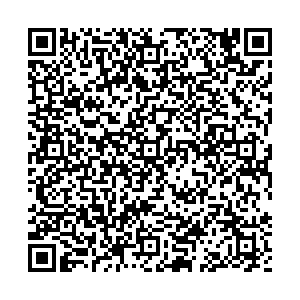 Мария Бугульма ул. Космонавтов, д. 2 контакты qr