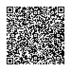 Мария Владимир просп. Ленина, д. 48 контакты qr