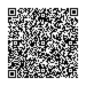 Мария Воронеж Монтажный пр-д, д. 2 контакты qr