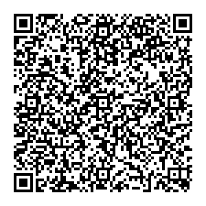 Мария Геленджик ул. Новороссийская, д. 138 контакты qr