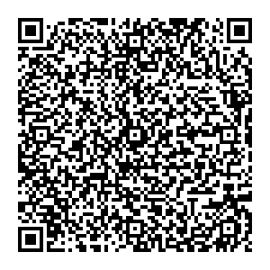 Мария Екатеринбург ул. Крестинского, д. 63А контакты qr