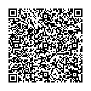 Мария Екатеринбург ул. Щорса, д. 103 контакты qr