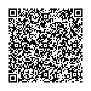 Мария Казань ул. Чистопольская, д. 62 контакты qr