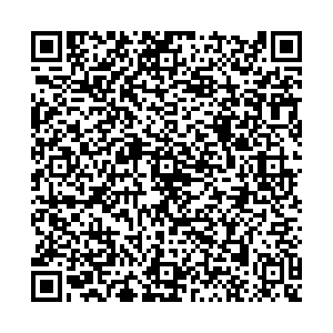 Мария Казань ул. Достоевского, д. 50 контакты qr