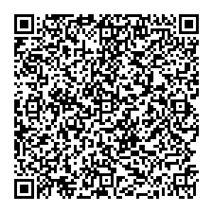 Мария Калининград ул. Озерова, д. 4а контакты qr