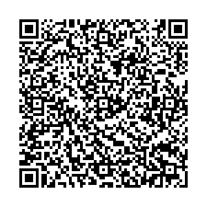 Мария Калуга ул. Гагарина, д. 13 контакты qr