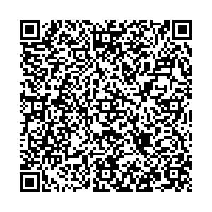 Мария Калуга ул. Гагарина, д. 1 контакты qr