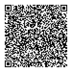 Мария Кемерово ул. Дзержинского, д. 4 контакты qr