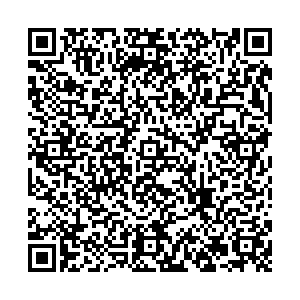 Мария Кемерово пр.Ленина, д. 60 контакты qr