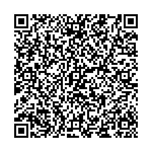 Мария Краснодар ул. Уральская, д. 79/2 контакты qr