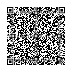 Мария Липецк просп. Победы, д. 65А контакты qr