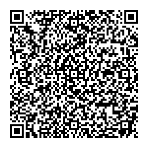 Мария Нижний Новгород ул. Бетанкура, д. 2 контакты qr