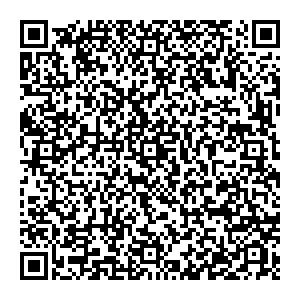 Мария Нижний Новгород ул. Ларина, д. 7/3 контакты qr