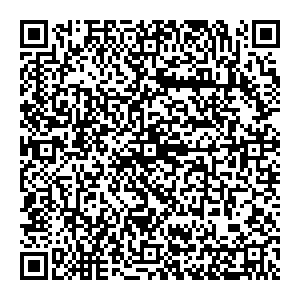 Мария Нижний Новгород ул. Белинского, д. 15 контакты qr