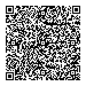 Мария Новый Уренгой мкрн. Энтузиастов, д. 4 контакты qr