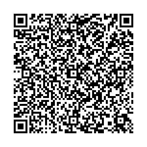 Мария Обнинск ул. Белкинская, д. 4 контакты qr