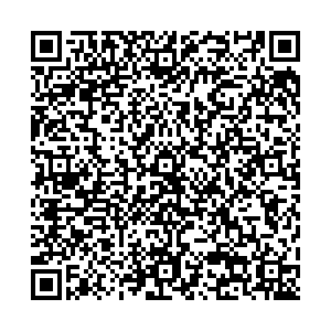 Мария Отрадный ул. Советская, 92 А контакты qr