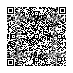 Мария Пенза просп. Строителей, д. 3А контакты qr